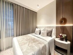 Norwood Grand (D25), Apartment #623565321